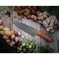 Vorschaubild: 27010035_RW755 Chef knife-large