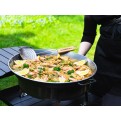 Vorschaubild: 54210020 Summer Kitchen Electric with Steel Paella Pan 50cm_2