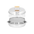 Vorschaubild: 54440010-Savustusastia-42-cm-osat-web