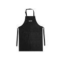 Vorschaubild: 54920660-Muurikka-PRO-Leather-Apron