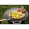 Vorschaubild: D_ 400_Food