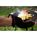 Vorschaubild: D_400_Glove_Action.jpg