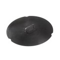 Vorschaubild: Deckel MATI für Feuerschale MIKA 60cm Studioaufnahme Hauptbild