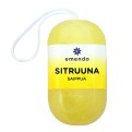 Vorschaubild: Emendo Sauna-Seife Zitrone.jpg