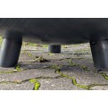 Vorschaubild: Feuerschale HARRI Fehlproduktion Standbeine Outlet
