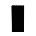 Vorschaubild: HUUM CORE-Black.png
