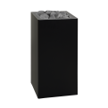 Vorschaubild: HUUM CORE-Black_side.png
