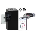 Vorschaubild: HUUM-Core-BLACK-mit-WIFI-Steuerung-UKU_Glas.jpg