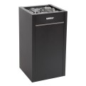 Vorschaubild: HarviaVirta HL110.jpg
