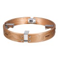 Vorschaubild: Harvia_Cilindro_safetyrailing_HPC3_p1