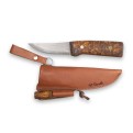 Vorschaubild: Hunting_knife_fulltang_dark_R100FD_1