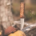 Vorschaubild: Hunting_knife_fulltang_dark_R100FD_4