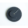 Vorschaubild: Kolo Hygrometer 2 schwarz