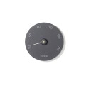 Vorschaubild: Kolo Thermometer 1 schwarz