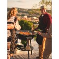 Vorschaubild: Muurikka Grillspatel im einsatz.jpg