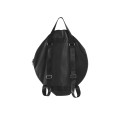 Vorschaubild: Muurikka Schutztsche und Rucksack fu¨r Feuerpfanne 48 - Ru¨ckseite.jpg