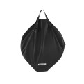 Vorschaubild: Muurikka Schutztsche und Rucksack fu¨r Feuerpfanne 58 - Vorderseite.jpg