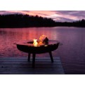 Vorschaubild: Muurikka-tulipadan-paistotaso-001-web