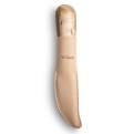Vorschaubild: Opening knife R161_3_new version (Large)
