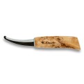 Vorschaubild: Opening knife_R161_2_new_version
