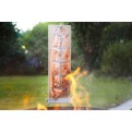 Vorschaubild: Original-Finnwerk-Flammlachsbrett-1