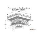 Vorschaubild: Premium-L-Banksystem-ELEMENT-CHOICE-mit-masssen