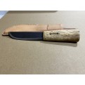 Vorschaubild: R151 Leuku B-Ware 2.jpg