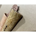 Vorschaubild: R151 Leuku B-Ware 3..jpg
