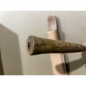 Vorschaubild: R151 Leuku B-Ware 4.jpg