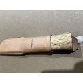 Vorschaubild: R151 Leuku B-Ware 5.jpg