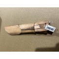 Vorschaubild: R151 Leuku B-Ware 6.jpg