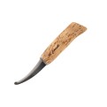 Vorschaubild: R161-Ausweidemesser-2