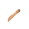 Vorschaubild: R161-Ausweidemesser-in-Lederscheide-2
