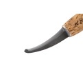 Vorschaubild: R161-Ausweidemesser-runde-Spitze-2