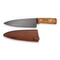 Vorschaubild: RW755 Roselli Chef Knife UHC - 1.jpg