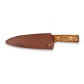 Vorschaubild: RW755 Roselli Chef Knife UHC - 3.jpg