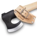 Vorschaubild: Roselli Axt R860 Nahaufnahme.jpg