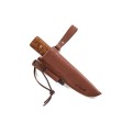 Vorschaubild: Roselli-R100FD-Jagdmesser-Kombo-2