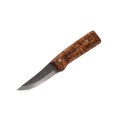 Vorschaubild: Roselli-R100FD-Jagdmesser-Top