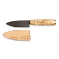 Vorschaubild: Roselli R750 Allround-Küchenmesser Freisteller.jpg