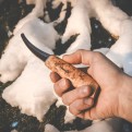 Vorschaubild: Roselli_Aufbrechmesser_Action