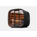 Vorschaubild: Round-Cube-Mini-Premium-Gartensauna-Studioaufnahme.jpg