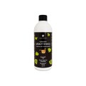 Vorschaubild: Sauna Aroma Emendo 500ml Fichtenaroma Große Flasche Studiobild