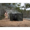 Vorschaubild: Savotta Hiisi 4 Outdoor Session.jpg