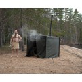 Vorschaubild: Savotta hiisi 2 Sauna zelt.jpg