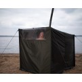 Vorschaubild: Savotta hiisi 2 sauna zelt fenster.jpg