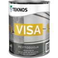 Vorschaubild: TEKNOS-VISA_0.9l.jpg