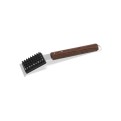 Vorschaubild: TO6816 muurikka grill brush_good