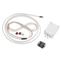 Vorschaubild: WX440_LED_valonauha-1