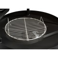 Vorschaubild: Würstchenrost am Grill